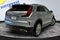 2024 Cadillac XT4 AWD Premium Luxury