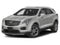 2022 Cadillac XT5 FWD Premium Luxury