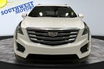2019 Cadillac XT5 Luxury FWD