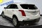2019 Cadillac XT5 Luxury FWD