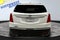 2019 Cadillac XT5 Luxury FWD