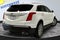 2019 Cadillac XT5 Luxury FWD
