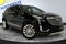 2019 Cadillac XT5 Platinum AWD