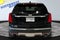 2019 Cadillac XT5 Platinum AWD
