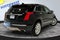 2019 Cadillac XT5 Platinum AWD