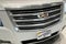 2020 Cadillac Escalade Platinum