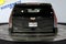 2020 Cadillac Escalade Platinum