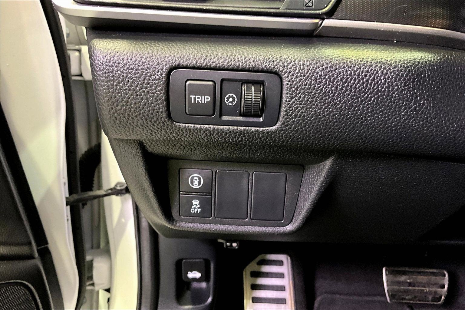 2020 Honda Accord Sedan Sport