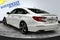 2020 Honda Accord Sedan Sport