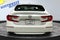 2020 Honda Accord Sedan Sport