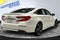 2020 Honda Accord Sedan Sport