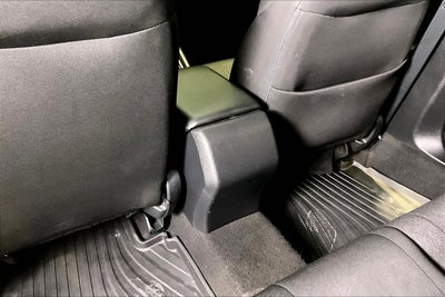 2023 Honda Accord Sedan LX