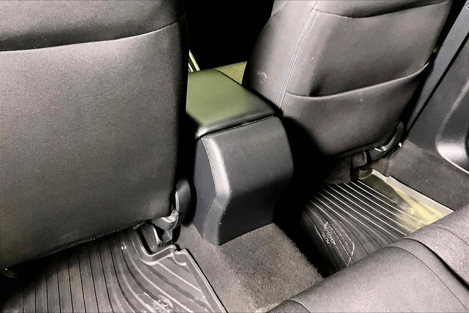 2023 Honda Accord Sedan LX