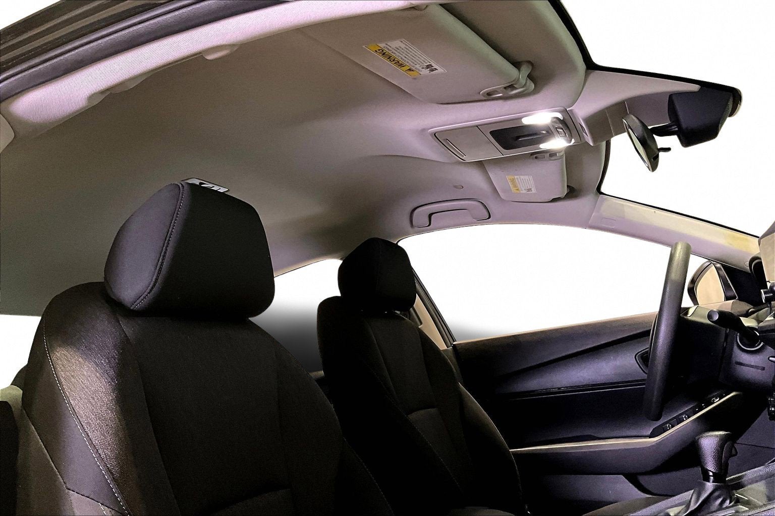 2023 Honda Accord Sedan LX