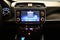 2023 Nissan LEAF S
