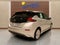 2023 Nissan LEAF S
