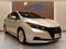 2023 Nissan LEAF S