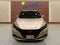 2023 Nissan LEAF S