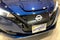 2024 Nissan LEAF SV PLUS