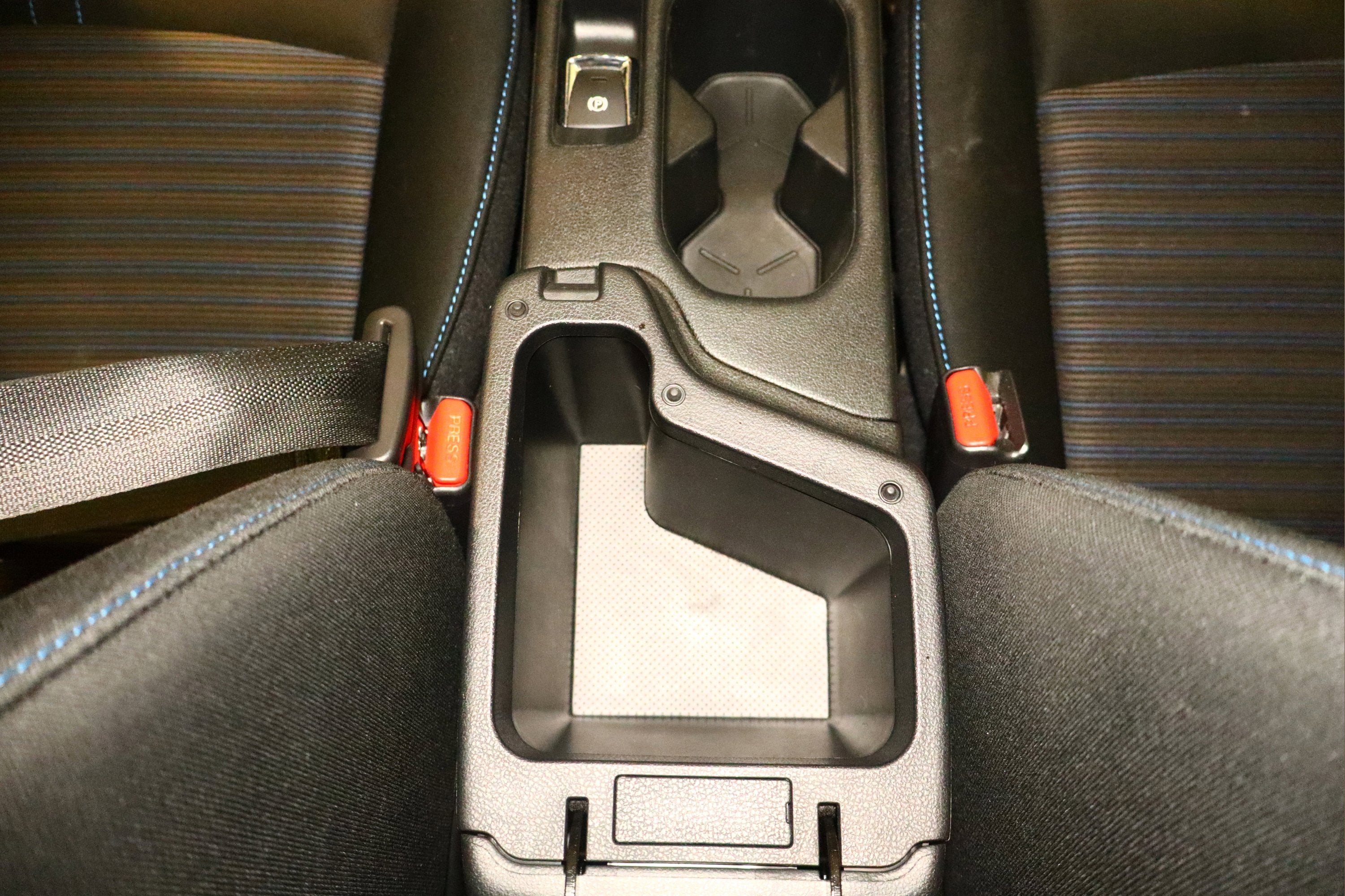 2024 Nissan LEAF SV PLUS