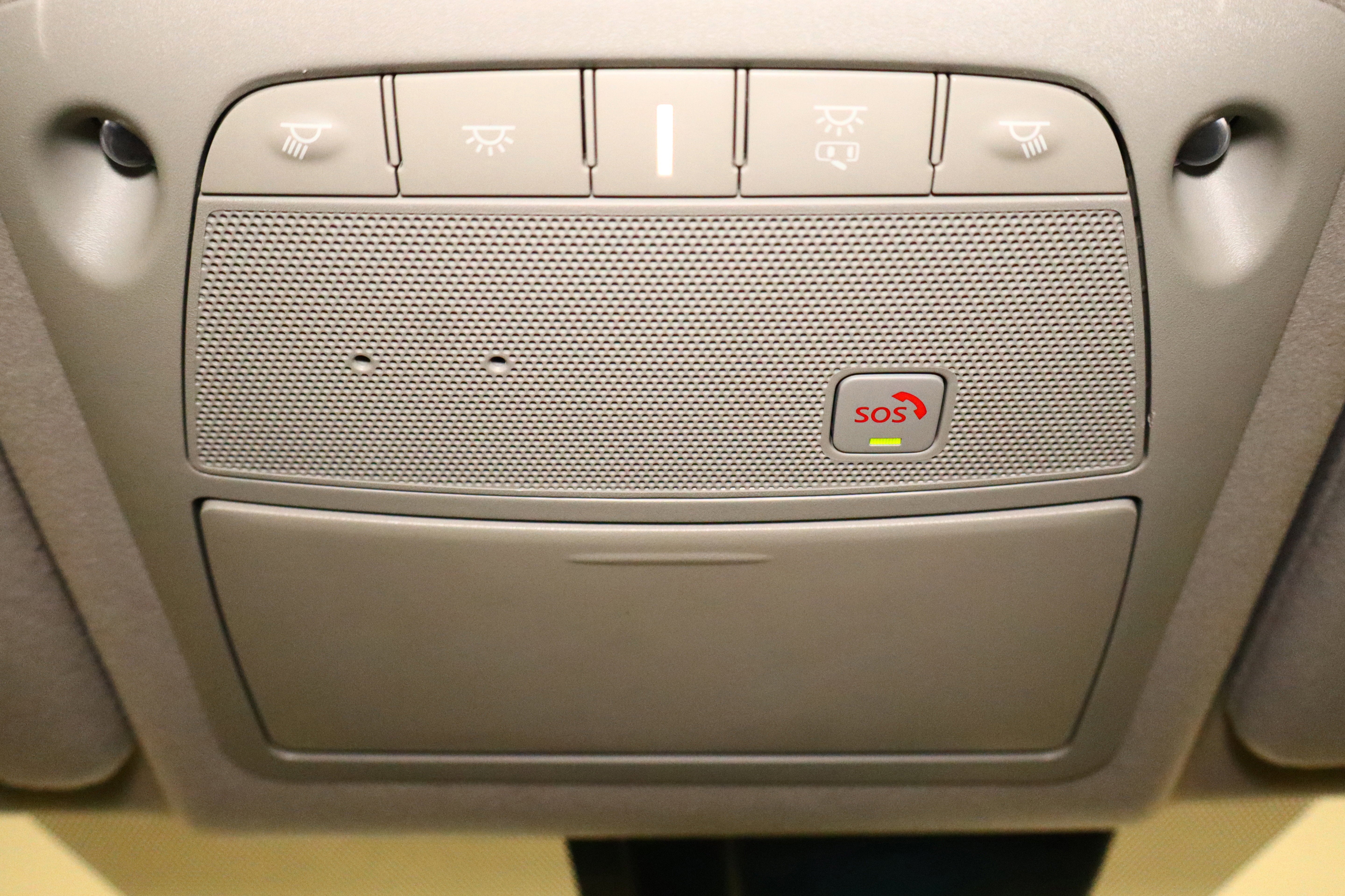 2024 Nissan LEAF SV PLUS