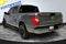 2021 Nissan Titan S