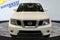 2019 Nissan Frontier PRO-4X