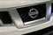 2019 Nissan Frontier PRO-4X