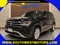 2021 Volkswagen Atlas 2.0T SEL