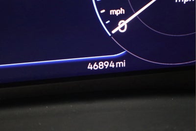 2021 Volkswagen Atlas 2.0T SEL