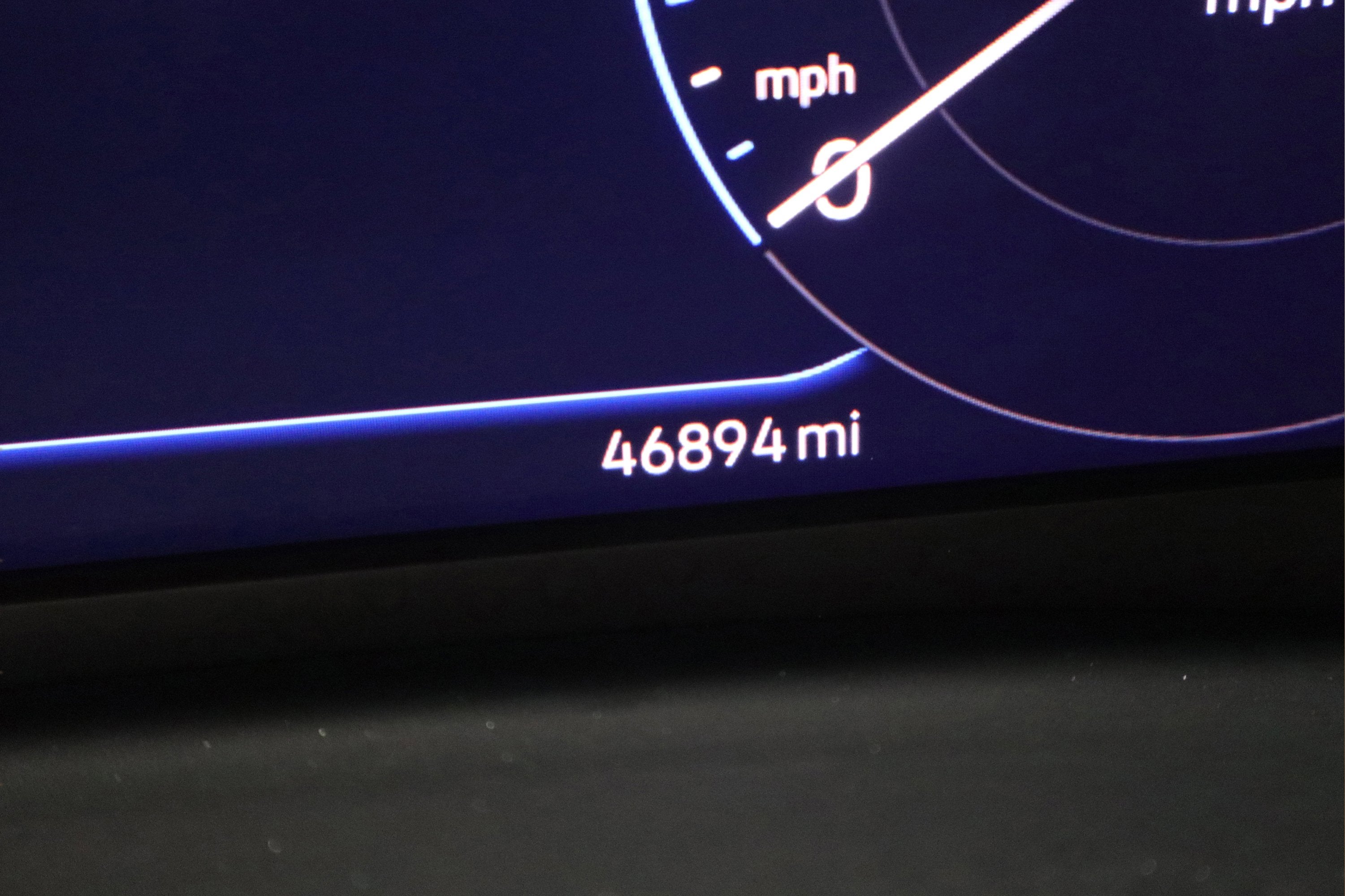 2021 Volkswagen Atlas 2.0T SEL