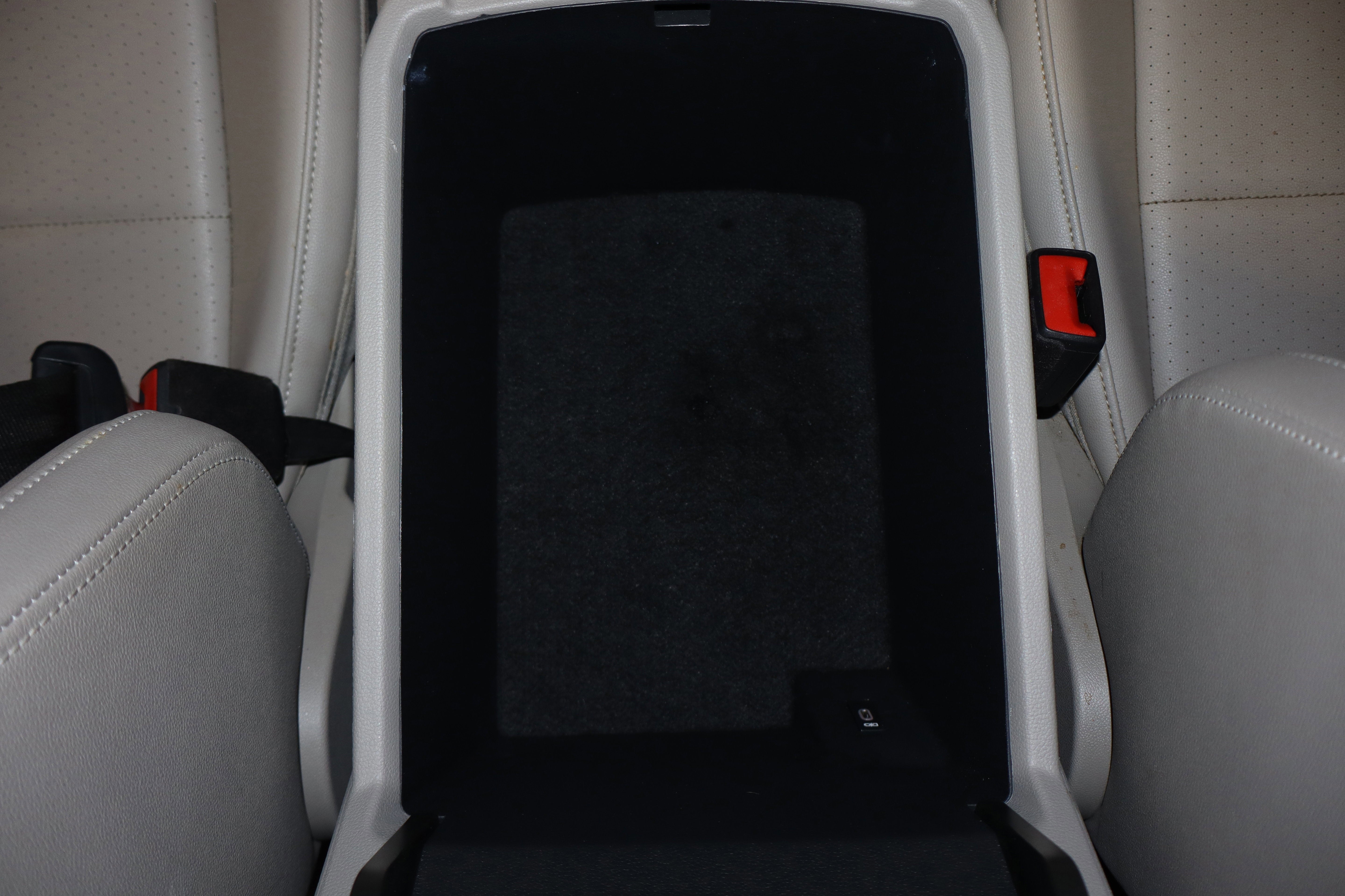 2021 Volkswagen Atlas 2.0T SEL