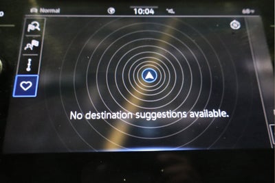 2021 Volkswagen Atlas 2.0T SEL