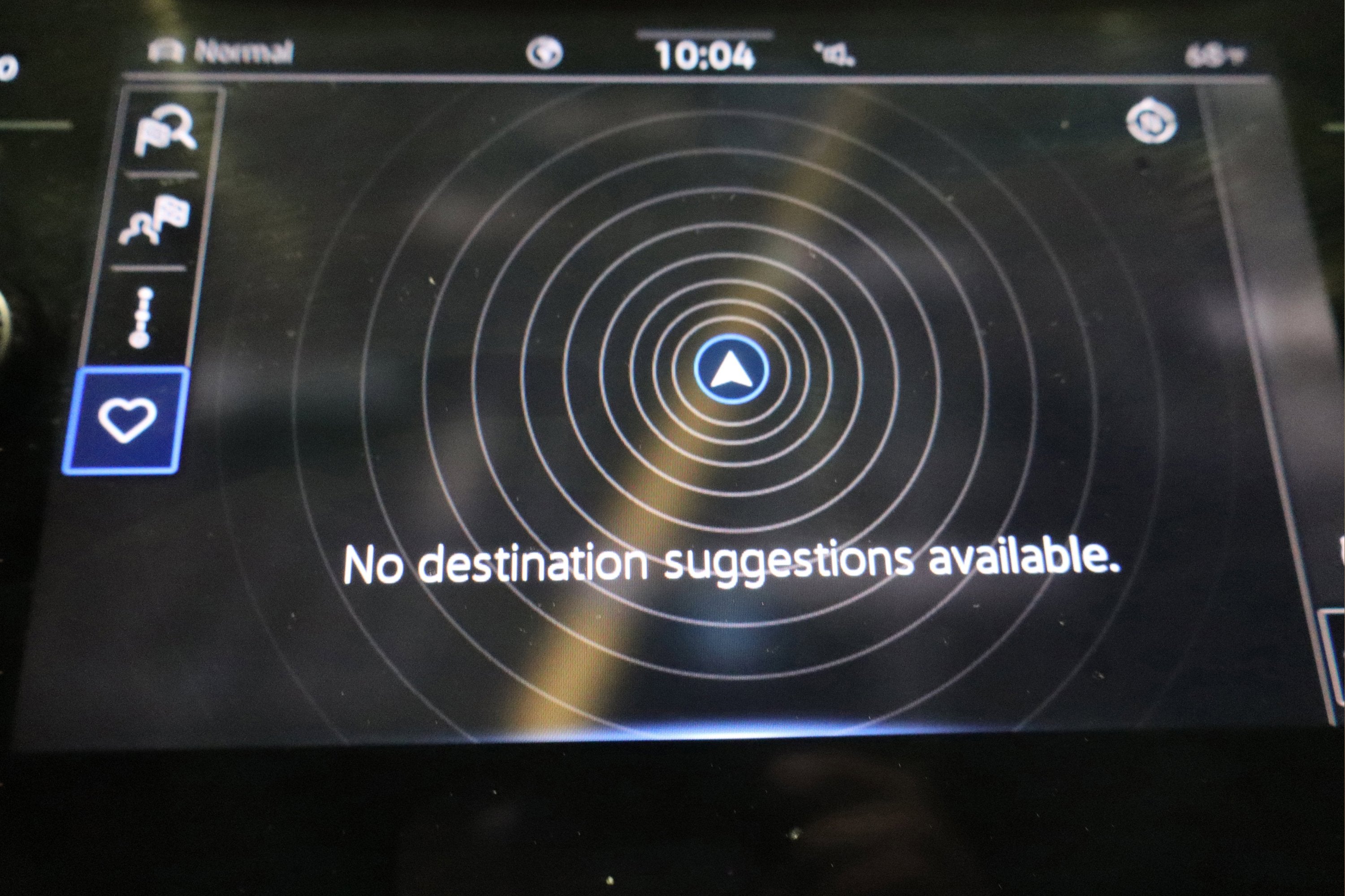 2021 Volkswagen Atlas 2.0T SEL