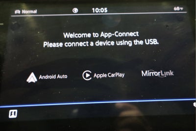 2021 Volkswagen Atlas 2.0T SEL