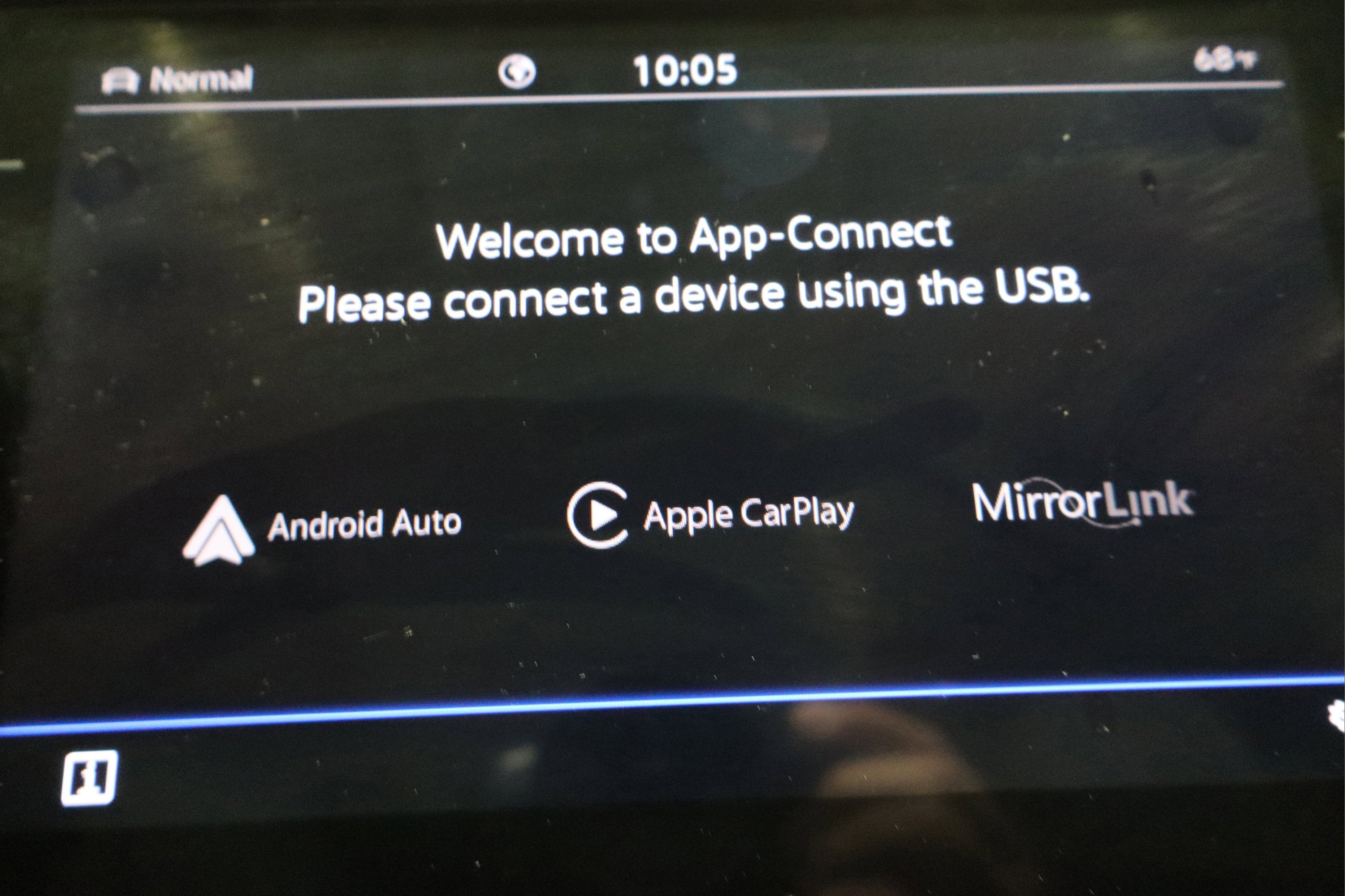 2021 Volkswagen Atlas 2.0T SEL