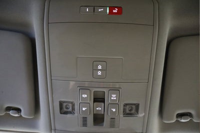 2021 Volkswagen Atlas 2.0T SEL