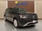2021 Volkswagen Atlas 2.0T SEL