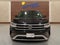 2021 Volkswagen Atlas 2.0T SEL