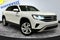 2020 Volkswagen Atlas Cross Sport 2.0T SEL Premium