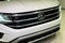 2020 Volkswagen Atlas Cross Sport 2.0T SEL Premium