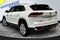 2020 Volkswagen Atlas Cross Sport 2.0T SEL Premium