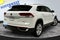 2020 Volkswagen Atlas Cross Sport 2.0T SEL Premium