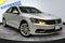2019 Volkswagen Passat 2.0T Wolfsburg Edition