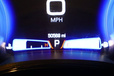 2023 Chrysler 300 300S