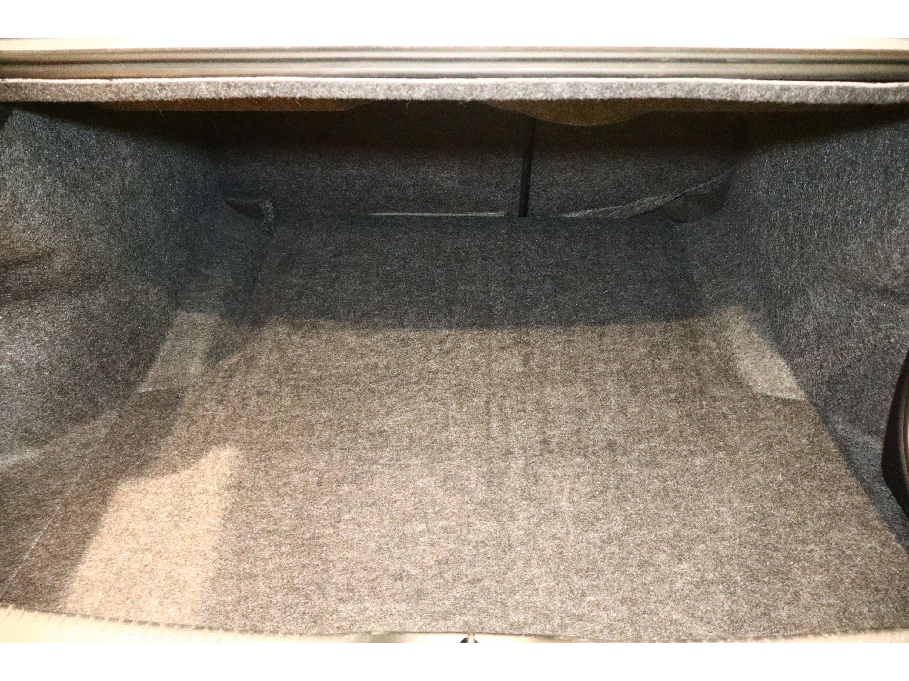 2023 Chrysler 300 300S