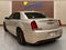 2023 Chrysler 300 300S