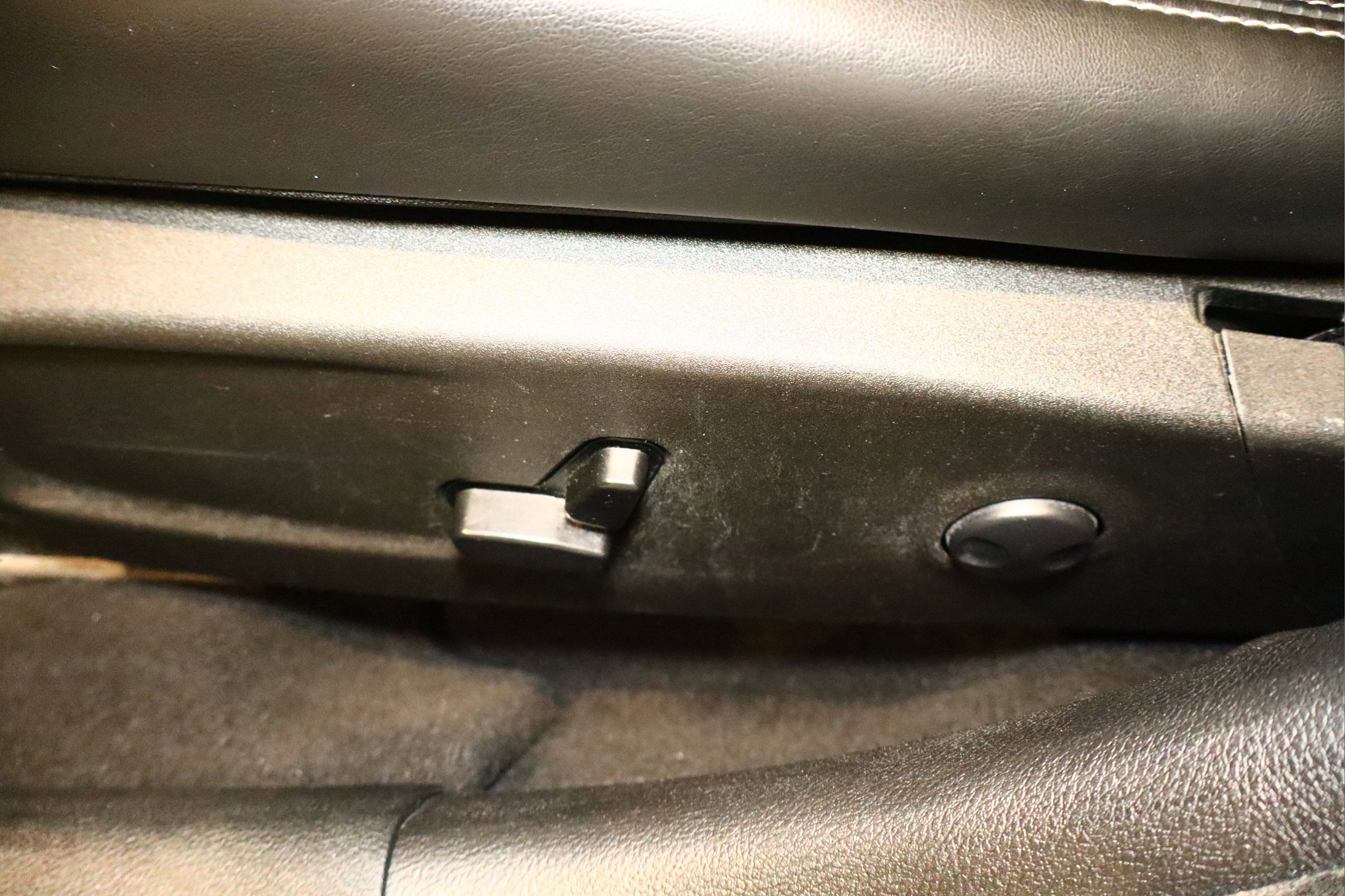 2023 Chrysler 300 300S