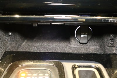 2023 Chrysler 300 300S