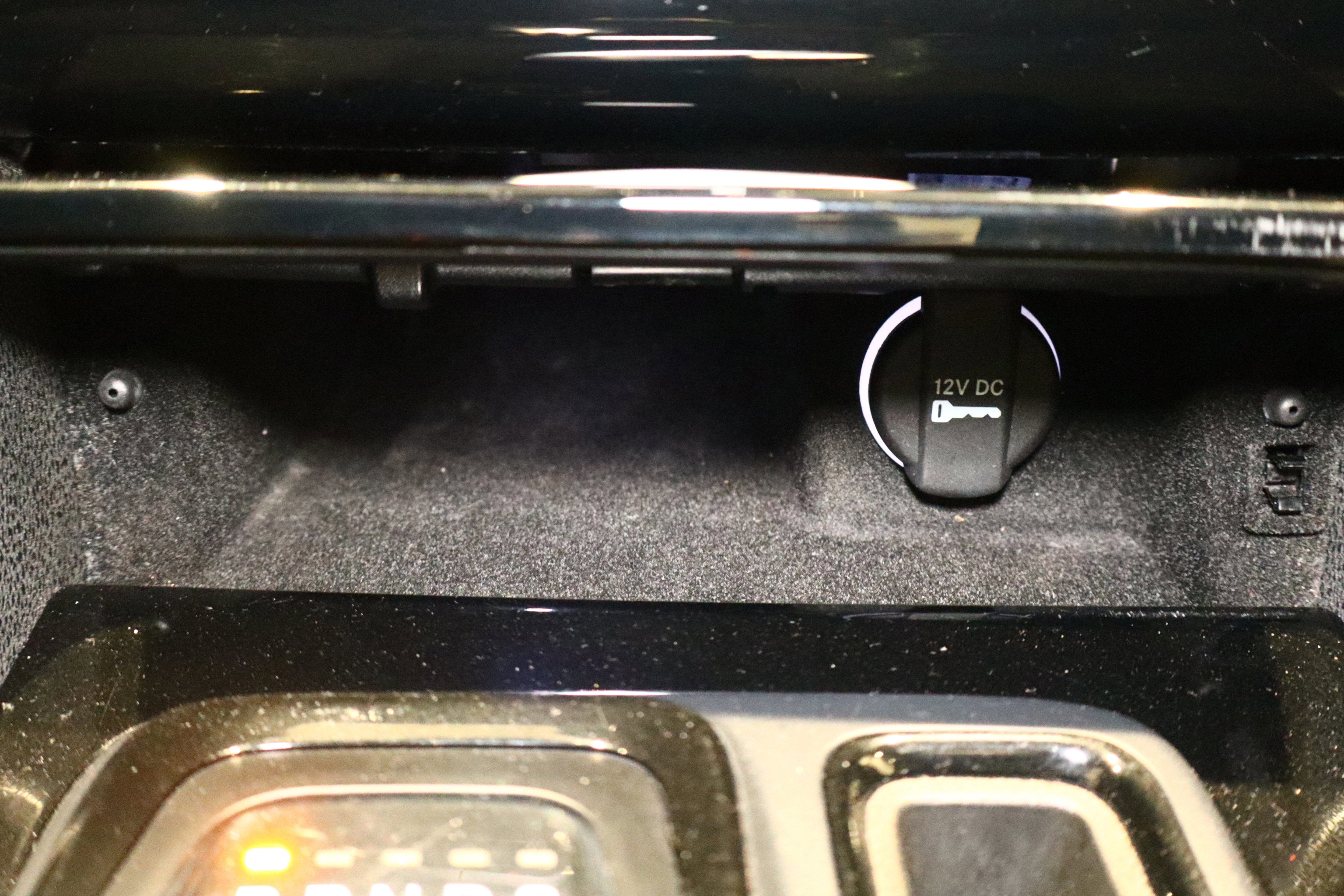 2023 Chrysler 300 300S